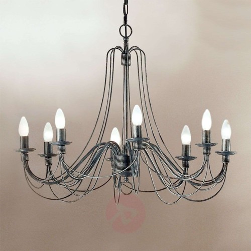 a8dca449a421faa5615d7d434cd5dde8