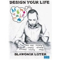 Design Your Life