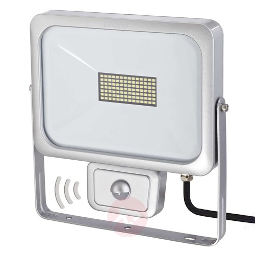 a8e41c70af833467f3c56fbf94e6c78f