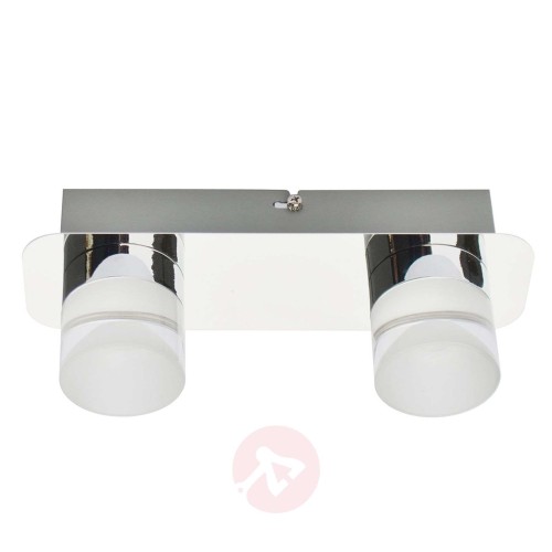 a8e83c82300e3656958153bc9333ab28