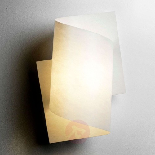 a8eb404ec4c9c3534399f303b347c277