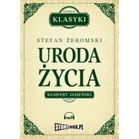 Uroda życia
