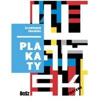 Sławomir Iwański Plakaty