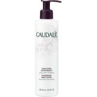 Caudalie Nourishing Body Lotion 250ml