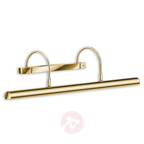 a8f8c474a2a1d1ff475cc6b8b2ddfe40