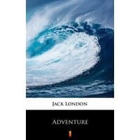Adventure
