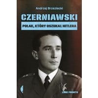 Czerniawski