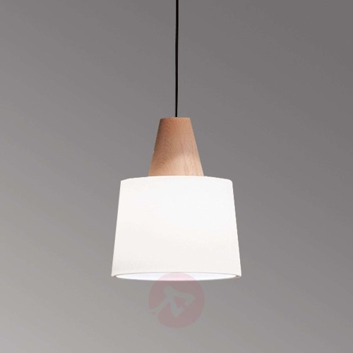 a902e70a09799770ed63ad2376753938