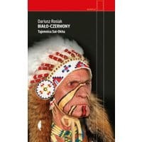Biało-czerwony