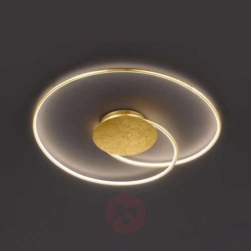 a915978e655682c81755df1a5ad5cbd1