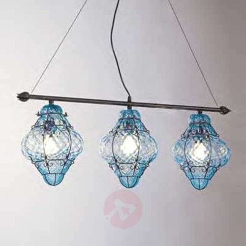 a91a9ea9028bb7899e227c4a21963ecd