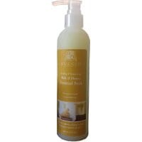 Cuccio Milk & Honey Scentual Soak 240ml (#3331)