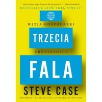 a927bfaae1b9e2d4410c55a203386de1