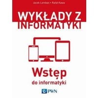 Wstęp do informatyki