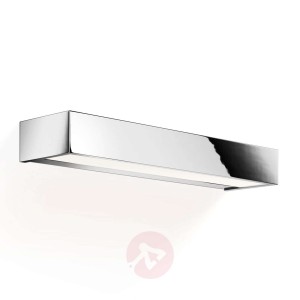 Decor Walther Box 40 N kinkiet LED 2 700 K