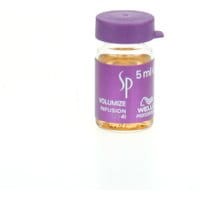 Wella SP Volumize Infusion 5ml