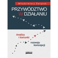 Przywództwo w działaniu