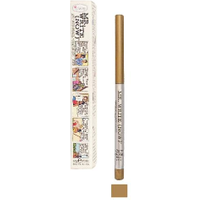 TheBalm Mr. Write Now Jac B. Bronze 0,28g
