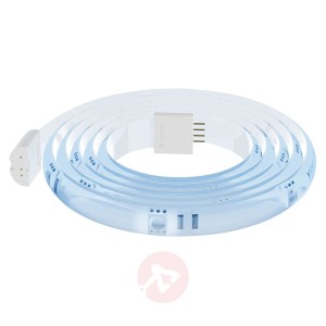 Yeelight Aurora Plus taśma LED rozszerzenie 1m
