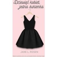 Dziewięć kobiet, jedna sukienka