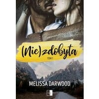 (Nie)zdobyta