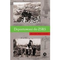 Deportowani do ZSRS