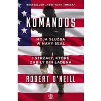 Komandos
