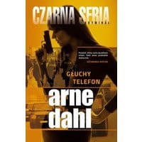 a950100125e6d0be24034ad042098a38