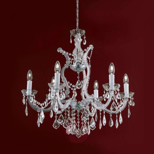 a95a30c36e4ddcf9ebc0e15b90c331b6