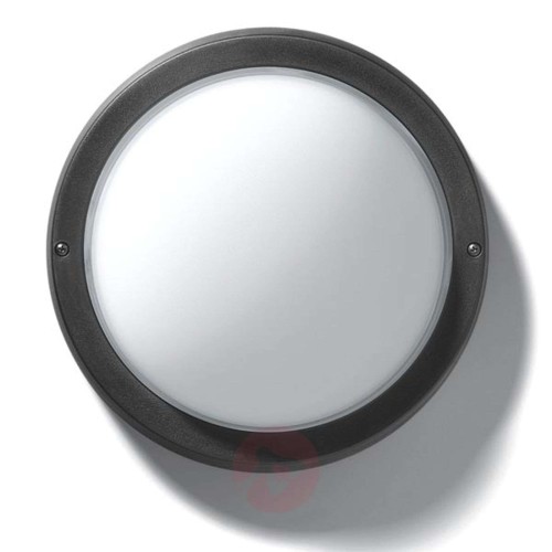 a95ba61b7faef1b3ca5d4bd3220a1225