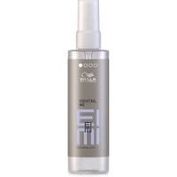 Wella EIMI Cocktail Me Cocktailing Gel Oil 95ml