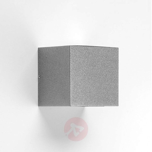 a96b39bb5587ee487bfd1f0f5627ac5a