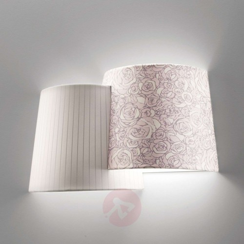 a96f50e5612345d92cdbc3ad7cad737a