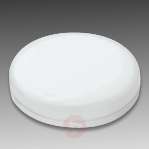 Żarówka LED GX53 5 W 828, ściemniana