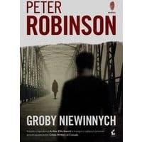 Groby niewinnych