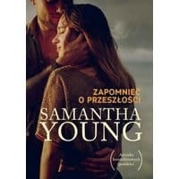 Zapomnieć o przeszłości