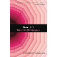 Kociarz