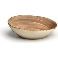 Zestaw 4 talerzy głębokich Alta Cucina