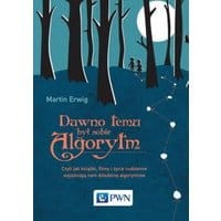 Dawno temu był sobie algorytm
