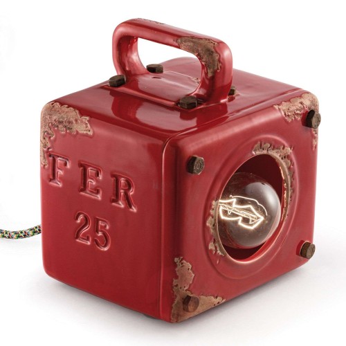 a9b18c67fac156c09a524324fcd4a3f2