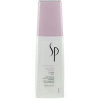 Wella SP Balance Scalp Lotion 125ml
