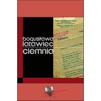 Ciemnia