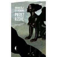 Przez rzekę