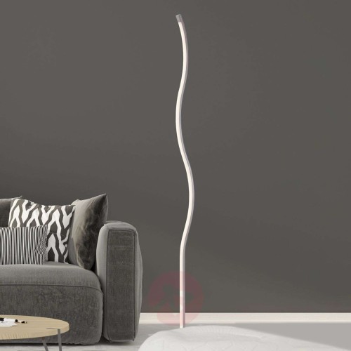 a9c273c74486087c5e3528af4c13ba1b