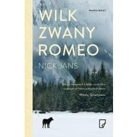 Wilk zwany Romeo