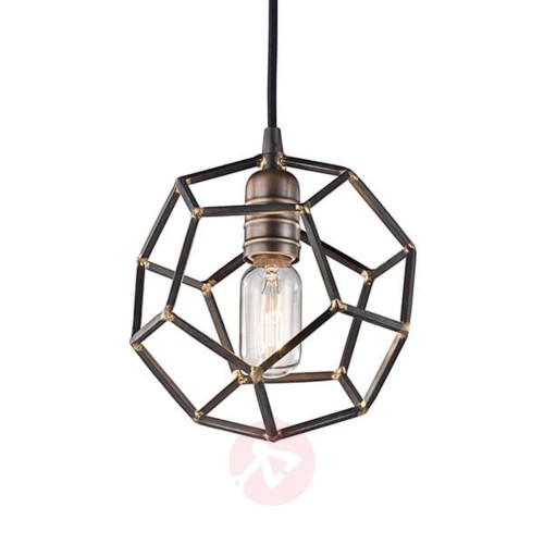 a9c6c848386f1f42b5fb32139987b717