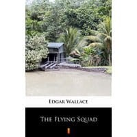 The Flying Squad
