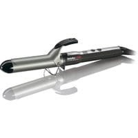BaByliss PRO Titanium Tourmaline 38mm BAB2275TTE