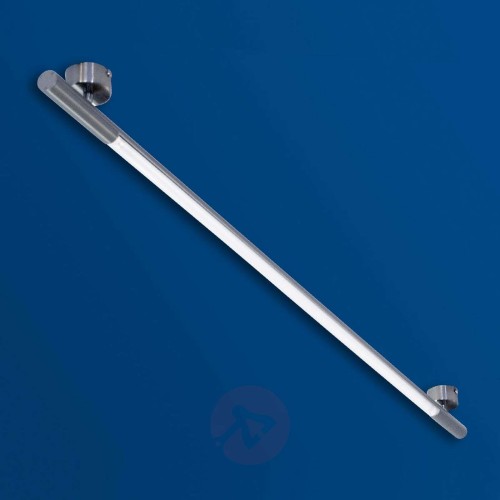 a9d03453305e48b8724b8930341ae553