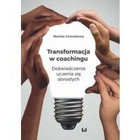 Transformacja w coachingu
